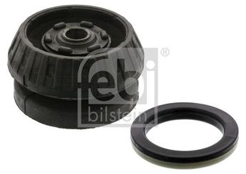 Amortisör Tabla Takozu Ön Sağ veya Sol FEBI BILSTEIN 03374  344511 90251358 90251358S1 90251358 S1 03 44 511 344511S1 03 44 511 S1 3 44 511 S1