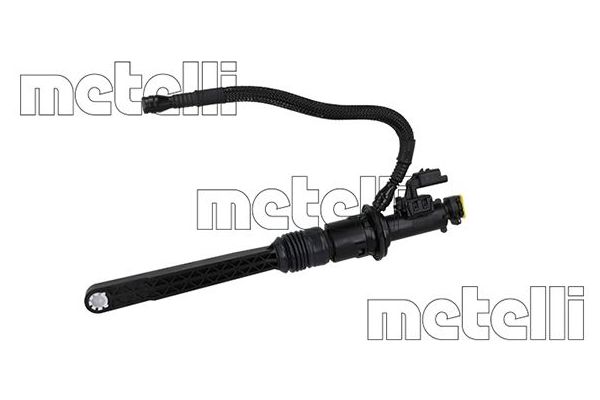 Debriyaj Merkezi Üst OPEL ORJINAL 9824255480