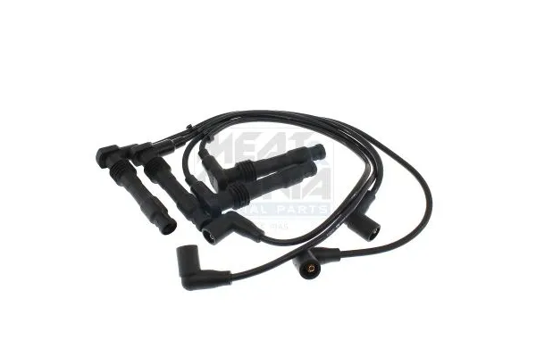 Buji Kablosu  Opel Astra G 4/5 Kapı (1998->)  MGA 35085