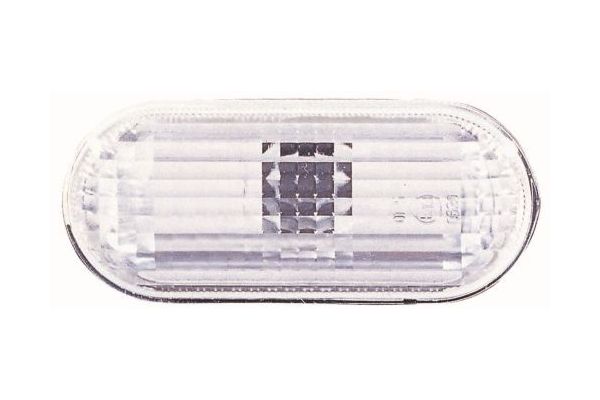 Çamurluk Sinyali Sağ veya Sol ALPER 579073