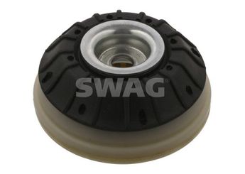 Amortisör Tabla Takozu Ön Sağ veya Sol SWAG 70 93 8308  344653 55703313 51780079 51813225 50521707 50510134 51831016 51892267