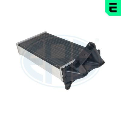 Kalorifer Radyatörü  Fiat Strada (278)(1999->)  ERA 669505