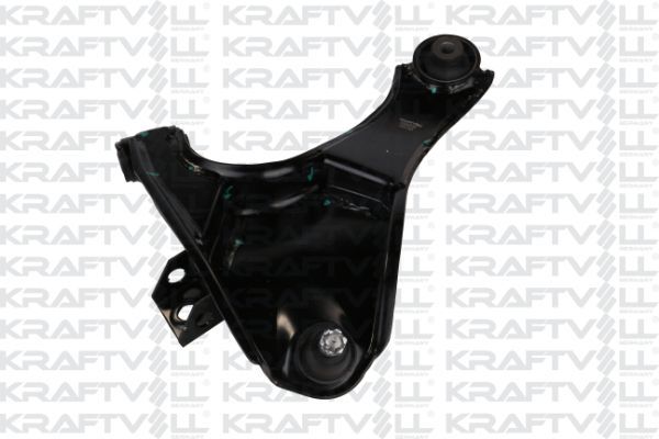 Salıncak Ön Alt Sağ Daihatsu Terios (J100)(1997->2006)  KRAFTVOLL 13050758