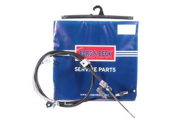 El Fren Teli Arka Sağ CAVO 6802 837  4642060111 4642060110 46420-60110 46420-60111 4642060112 46420-60112