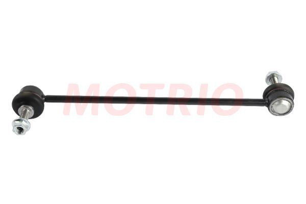 Viraj Demir Askı Rotu Ön Sağ veya Sol MOTRIO 8550500696