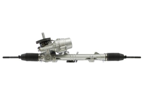 Direksiyon Kutusu  PSA ORJINAL 1627689480