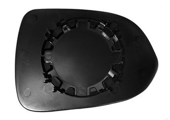 Ayna Camı Dış Sol ART MG033.3504  76253SAAE01