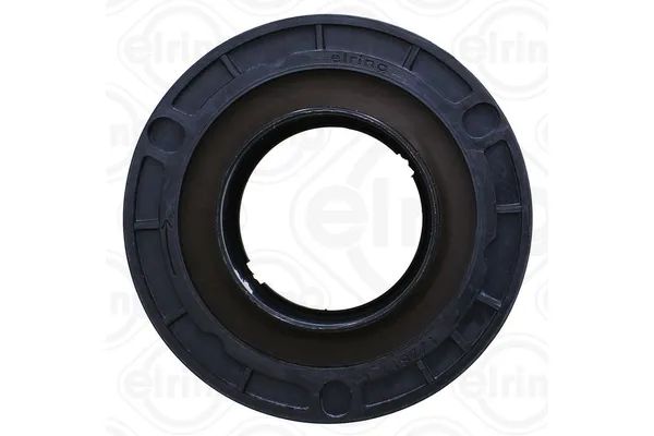 Krank Keçesi Ön Ford Transit Kamyonet (TT9)(2006->)  ELRING 026.782