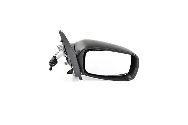 Dikiz Aynası Dış Sağ Ford Escort 3/4/5 Kapı/S.Wagon (1991->)  FORD ORJINAL 94AB17682KB