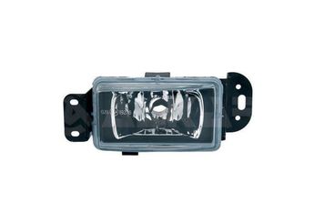 Sis Farı Ön Sağ MAHER 01489  8121002051