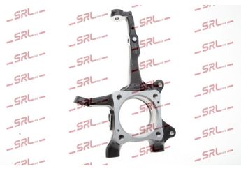 Aks Taşıyıcı Arka Sağ veya Sol BSG 85-330-002  432120K030