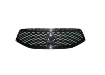 Panjur Ön EUROBUMP SAN09KO001  7875132600