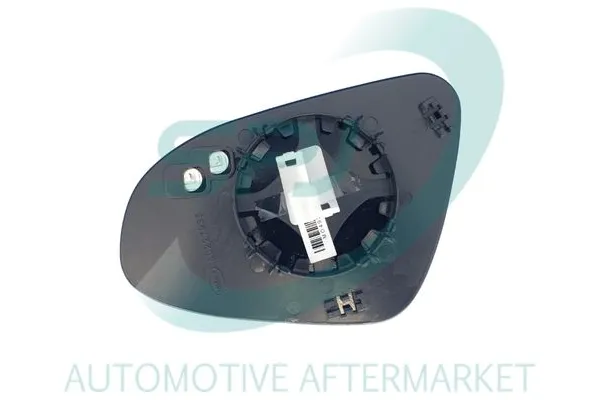 Ayna Camı Dış Sağ ART MG008.8309