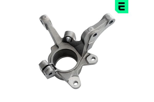 Aks Taşıyıcı Ön Sol Renault Clio Symbol I (1998->)  OPTIMAL KN-701302-01-L