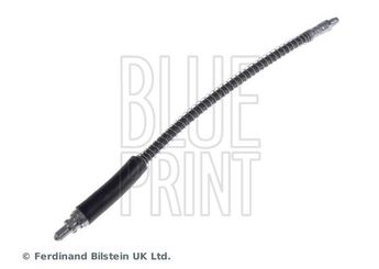 Fren Hortumu Arka Sağ veya Sol BLUE PRINT ADJ135301  SHB101370