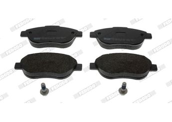 Fren Disk Balata Ön GRAP 93800  1611140980 1611838880 1617256680 1611140780 16 111 407 80 16 111 409 80 16 118 388 80 1613704080 16 137 040 80 16 172 566 80 425235 4252.35 425253 4252.53 425331 4253.31 425370 4253.70 425471 4254.71 425489 4254.89 425492 4254.92 E172284 E172315 1619790480 16 197 904 80 425222 4252.22 425250 4252.50 425252 4252.52 425339 4253.39 425385 4253.85 425418 4254.18 E172125 E172559