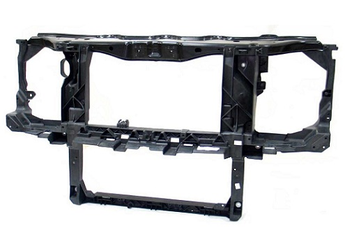 Panel Ön EUROBUMP JEP09GR021  68024918AB