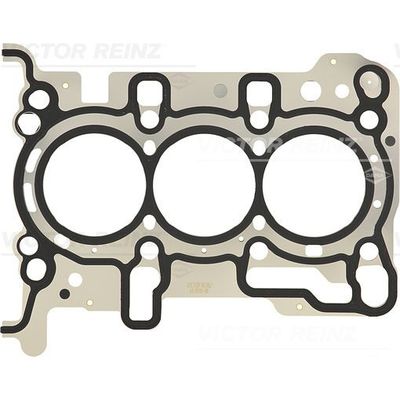 Silindir Kapak Contası  Opel Corsa E (2014->)  REINZ 61-10135-00