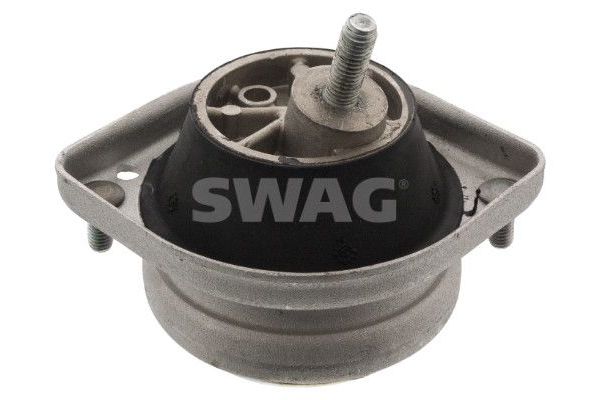 Motor Takozu Sağ BMW 7 Serisi (E38)(1994->)  SWAG 20 13 0020