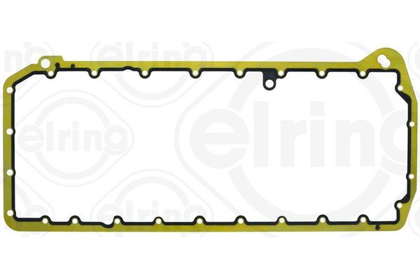Karter Contası  BMW 3 Serisi Sedan (E90)(2004->)  ELRING 428.680