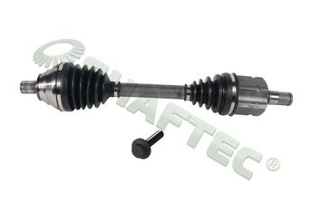 Aks Komple Ön Sağ VEKA VW-8036  5N0407763F 5N0407763FX 5N0407763J 5N0407763JX 5N0407763L 5N0407764G 5N0407764H 5N0407764HX 5Q0407271CR 5Q0407763EX 3Q0407271CC 3Q0407271CF