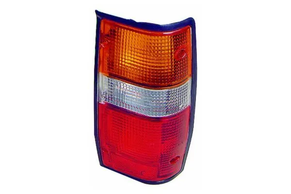 Stop Lambası Sol TYC 11-1547-62-2