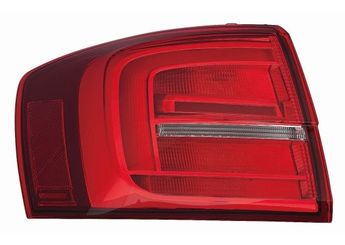 Stop Lambası Dış Sol DEPO 441-19G3L-AE  5C6945207E