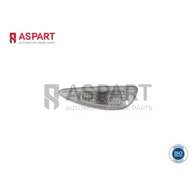 Çamurluk Sinyali Sol Hyundai Accent Blue (SB)(08.2011->)  MADE IN TAIWAN 923031R000