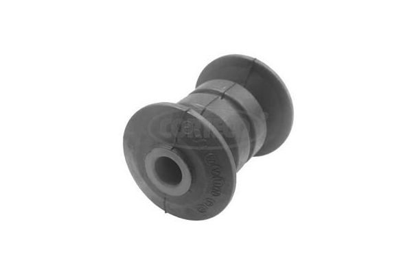 Salıncak Burcu Ön Alt Sağ veya Sol CORTECO 21653119