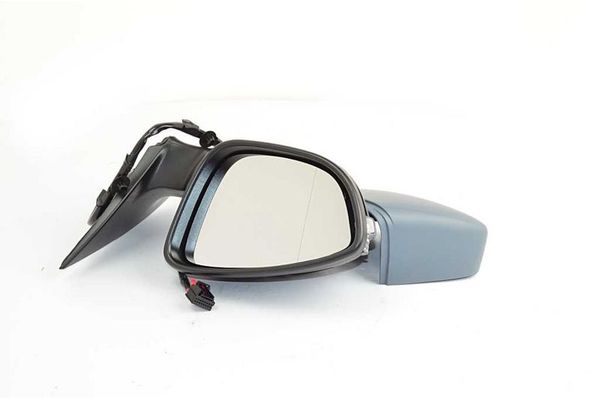 Dikiz Aynası Dış Sol BSG 90-900-056