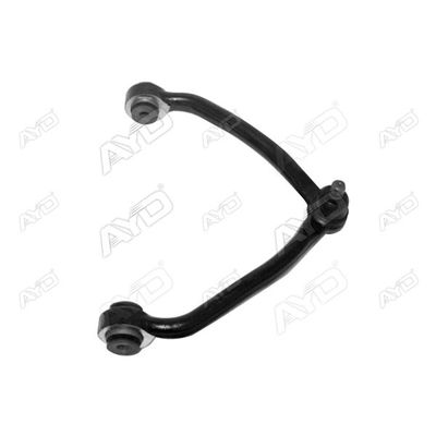 Salıncak Ön Üst Sağ veya Sol AYD 97-15644