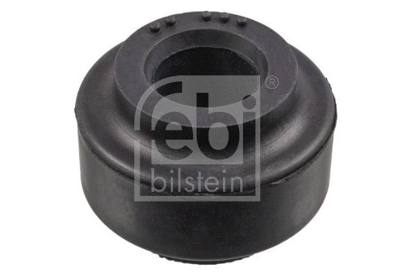 Viraj Demir Lastiği Ön Mercedes E -Serisi S.Wagon (BM 210)(09.1997->)  FEBI BILSTEIN 15520