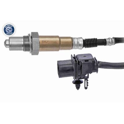 Oksijen (Lambda) Sensörü  Ford C-MAX (CB7)(2010->)  OPEL ORJINAL 55283961