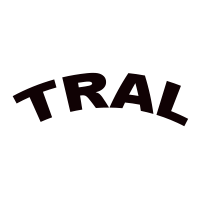 TRAL