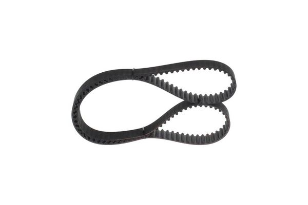 Triger Kayışı  Fiat Croma (194)(06.2005->)  BOSCH 1 987 949 590