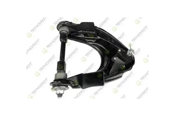 Salıncak Ön Üst Sağ EUROCRAFT EU F22221-044