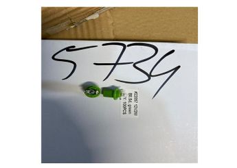 Minyatür Ampul  PHOTON PH5734  