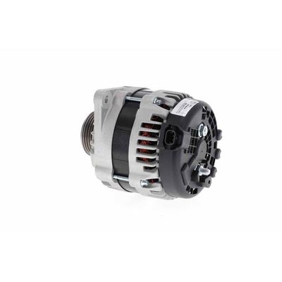 Alternatör  Opel Meriva B (03.2010->)  HELLA 8EL 011 713-071