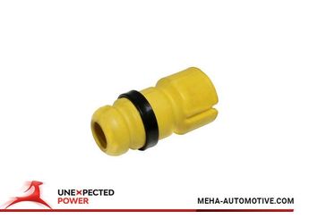 Amortisör Darbe Takozu Ön Sağ veya Sol MEHA MH13412  503340 5033.40