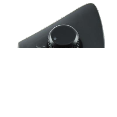 Ayna Kumanda Düğmesi  BITAPART 6554.Z8