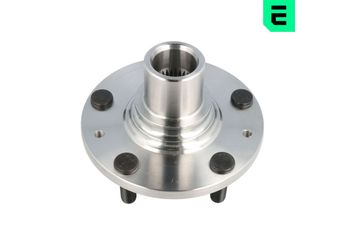 Porya Ön Sağ veya Sol MGA 72170  K55233060 0K55233060