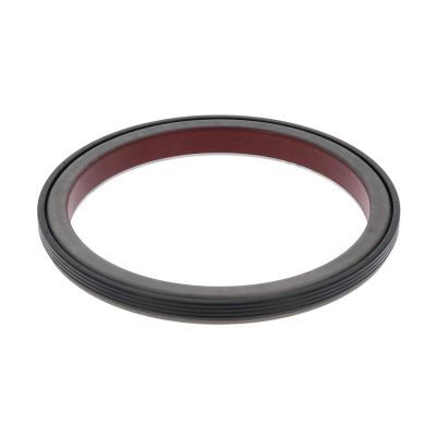 Krank Keçesi Ön CORTECO 19037229B