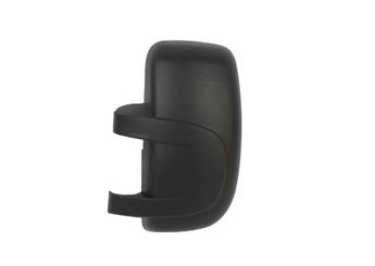 Ayna kapağı Sol MADE IN TAIWAN 771-2996  7700354142