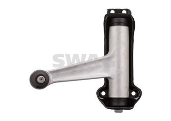 Salıncak Ön Üst Sol SWAG 10 73 0001  A1403307607 1403305407 140 330 54 07 1403305807 140 330 58 07 1403307607 140 330 76 07 A1403305407 A140 330 54 07 A1403305807 A140 330 58 07 A140 330 76 07