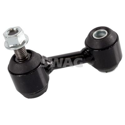 Viraj Demir Askı Rotu Ön Sol Opel Insignia A Sports Tourer (10.2008->)  SWAG 20 92 9615