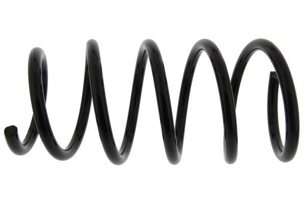 Helezon Yayı Ön BSG 75-305-030