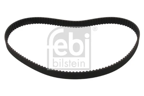 Triger Kayışı  Lancia Musa (184)(2004->)  GMB GB124220TP