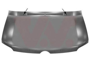 Motor Kaputu  UMAY MRS302  9017500202 901750020228 9017500202 28 A9017500202 A901-750-0202 A901750020228 A901-750-0202 28