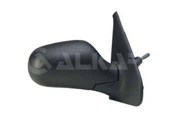 Dikiz Aynası Dış Sağ BSG 75-900-026  7700415326