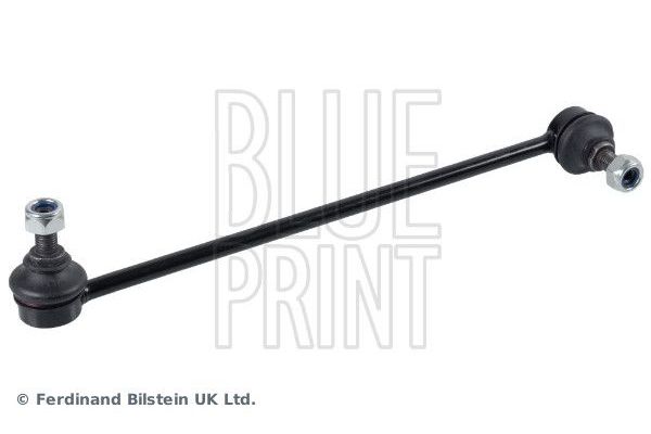 Viraj Demir Askı Rotu Ön Sağ Kia Rio (JB)(2005->)  BLUE PRINT ADG08583